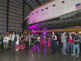 524 IGARSS2023Pasadena.jpg